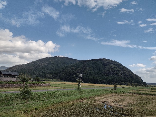 f:id:developingexplorer:20240223180900j:image