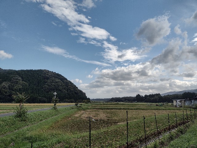 f:id:developingexplorer:20240223180917j:image