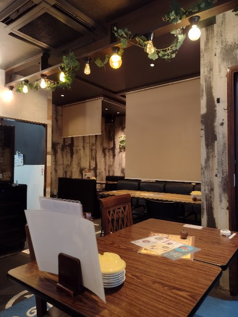 f:id:developingexplorer:20240223181531j:image