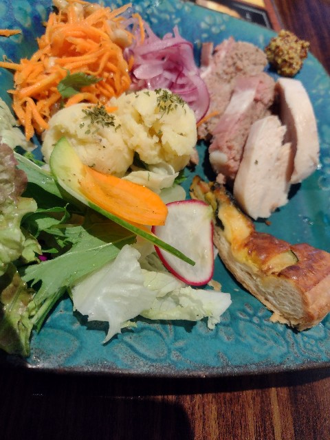 f:id:developingexplorer:20240223181731j:image