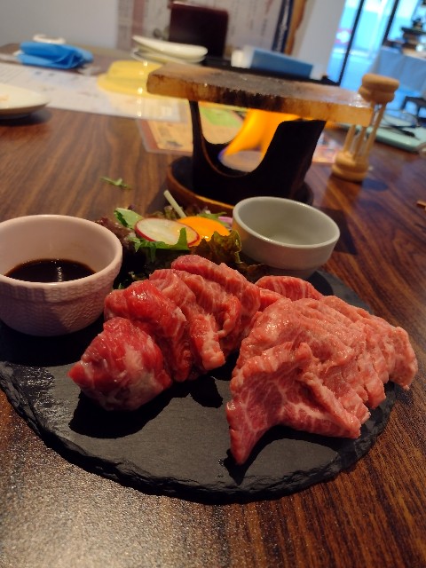 f:id:developingexplorer:20240223181817j:image