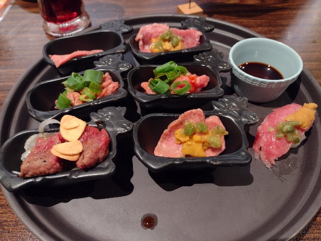 f:id:developingexplorer:20240223181902j:image
