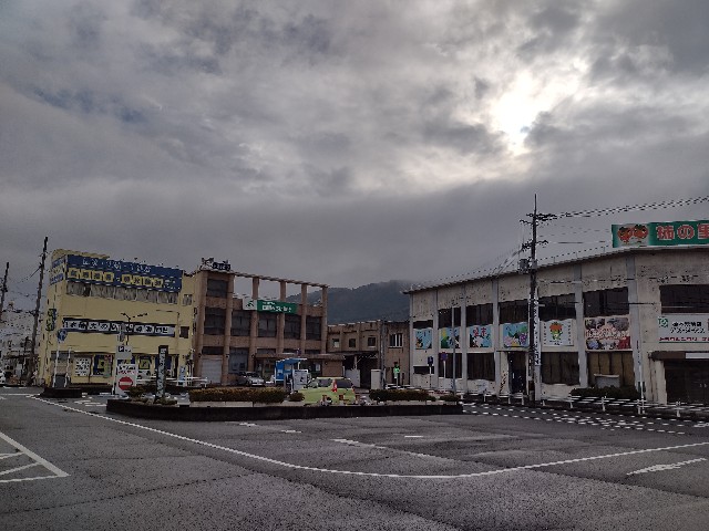 f:id:developingexplorer:20240225162619j:image f:id:developingexplorer:20240225162619j:image