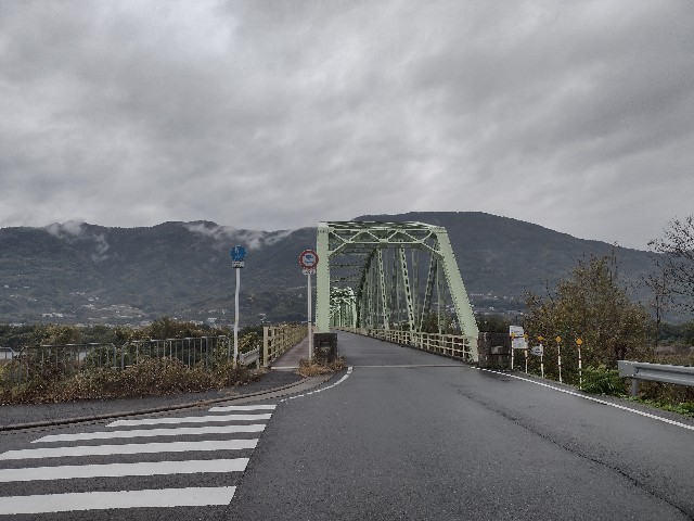 f:id:developingexplorer:20240225163157j:image f:id:developingexplorer:20240225163157j:image