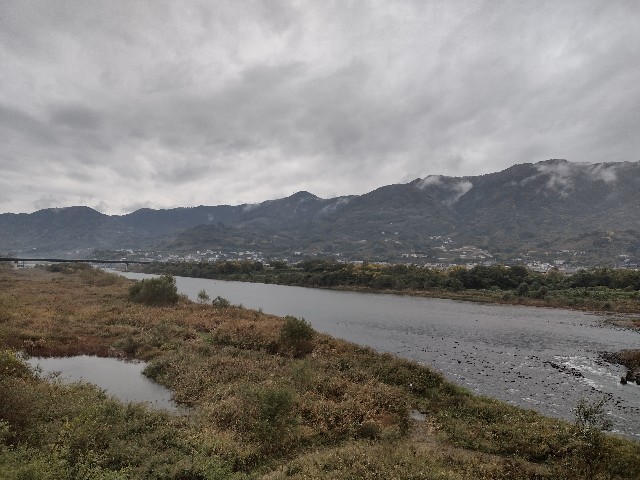 f:id:developingexplorer:20240225163232j:image f:id:developingexplorer:20240225163232j:image