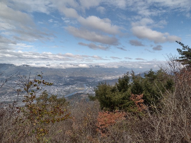 f:id:developingexplorer:20240225164827j:image f:id:developingexplorer:20240225164827j:image