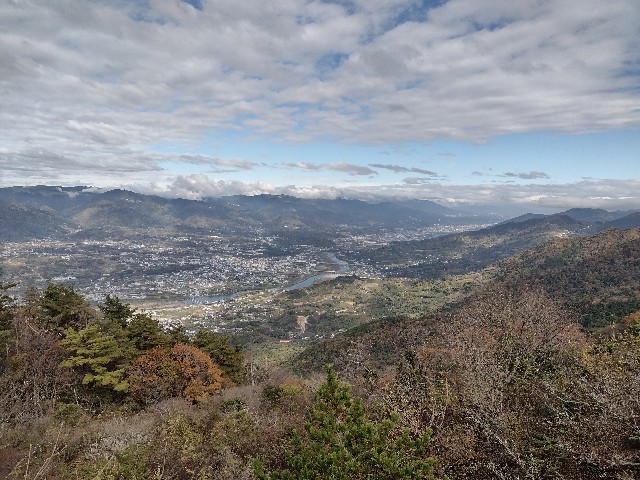 f:id:developingexplorer:20240225165954j:image f:id:developingexplorer:20240225165954j:image
