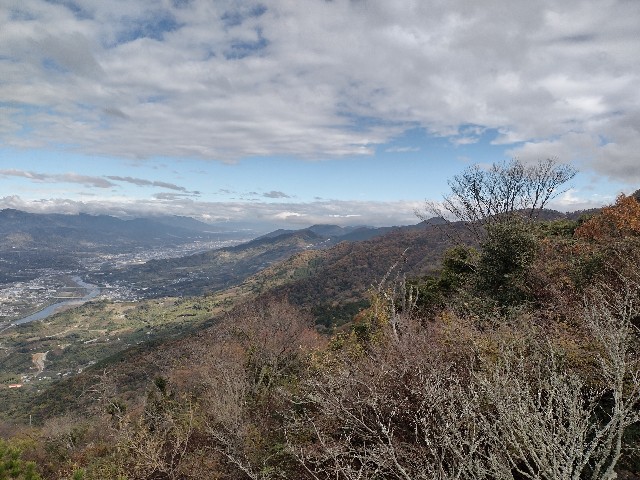 f:id:developingexplorer:20240225170043j:image f:id:developingexplorer:20240225170043j:image