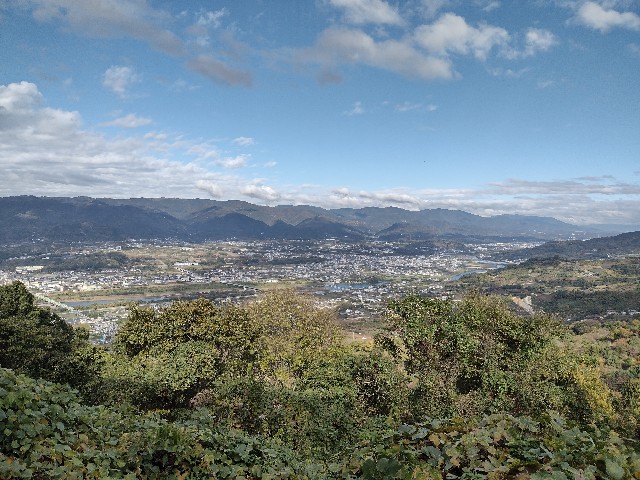 f:id:developingexplorer:20240225171249j:image f:id:developingexplorer:20240225171249j:image