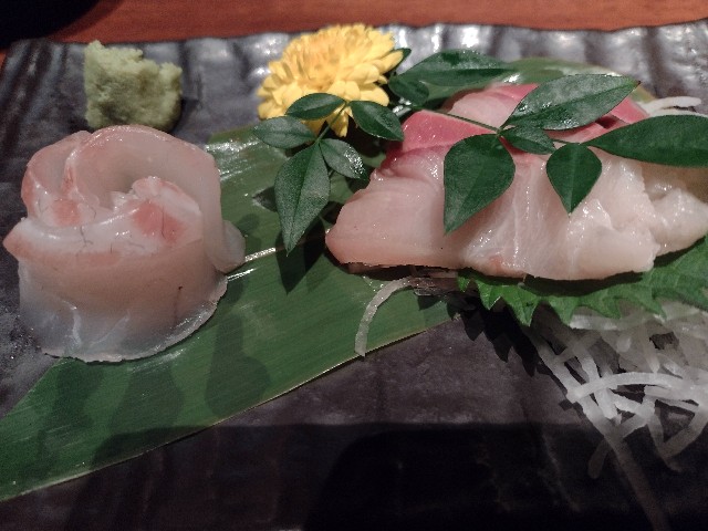 f:id:developingexplorer:20240225172058j:image f:id:developingexplorer:20240225172058j:image