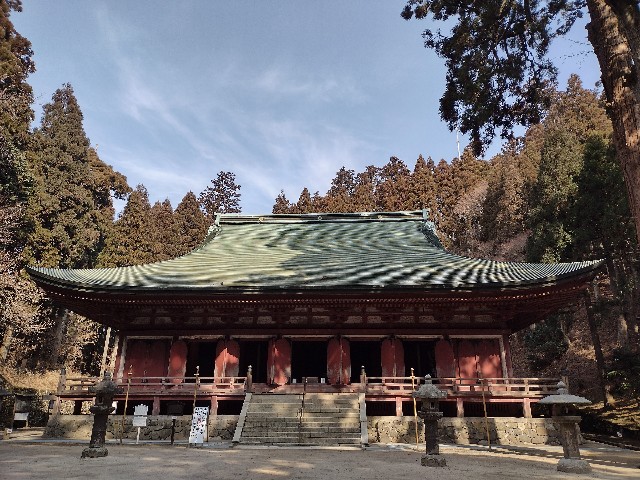 f:id:developingexplorer:20240302174908j:image f:id:developingexplorer:20240302174908j:image