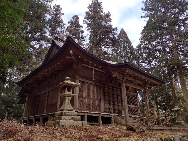 f:id:developingexplorer:20240302175237j:image f:id:developingexplorer:20240302175237j:image