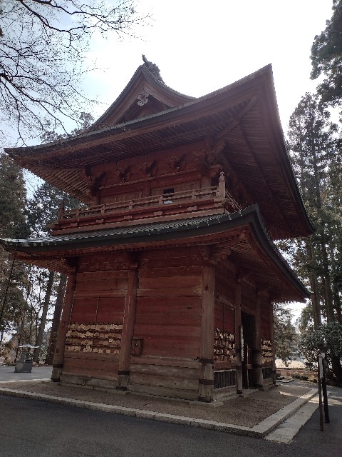 f:id:developingexplorer:20240302175356j:image f:id:developingexplorer:20240302175356j:image