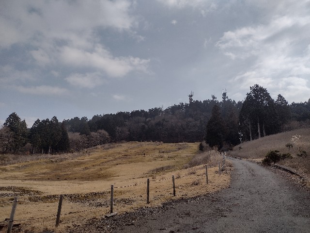 f:id:developingexplorer:20240302175633j:image f:id:developingexplorer:20240302175633j:image