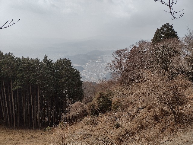 f:id:developingexplorer:20240302175738j:image f:id:developingexplorer:20240302175738j:image