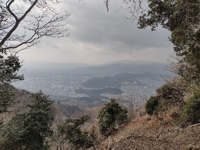 f:id:developingexplorer:20240302175902j:image f:id:developingexplorer:20240302175902j:image
