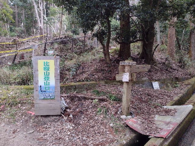 f:id:developingexplorer:20240302175956j:image f:id:developingexplorer:20240302175956j:image