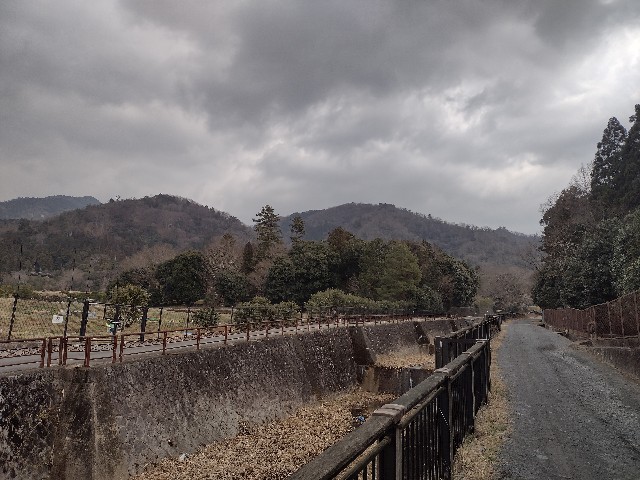 f:id:developingexplorer:20240302180012j:image f:id:developingexplorer:20240302180012j:image