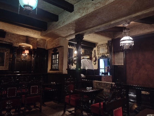f:id:developingexplorer:20240302180117j:image f:id:developingexplorer:20240302180117j:image