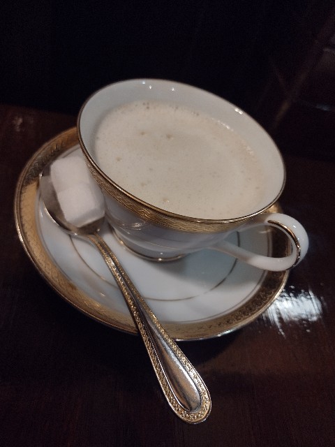 f:id:developingexplorer:20240302180202j:image f:id:developingexplorer:20240302180202j:image
