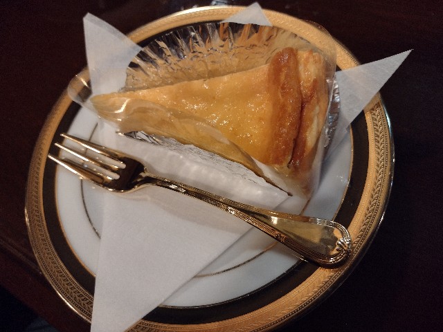 f:id:developingexplorer:20240302180217j:image f:id:developingexplorer:20240302180217j:image