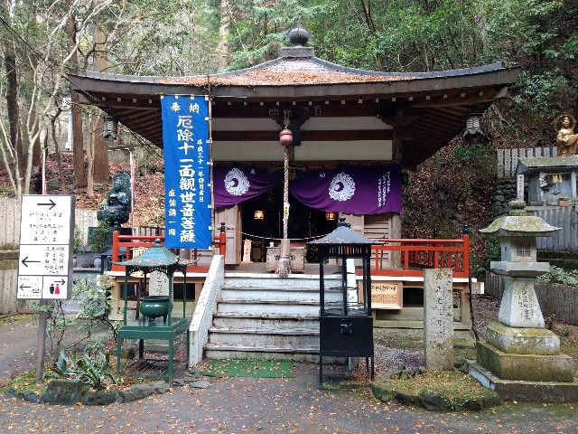 f:id:developingexplorer:20240309190634j:image