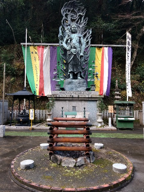 f:id:developingexplorer:20240309190654j:image