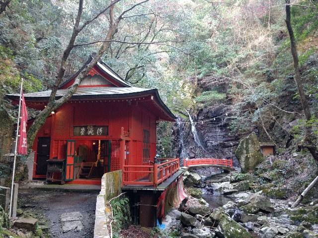 f:id:developingexplorer:20240309190714j:image