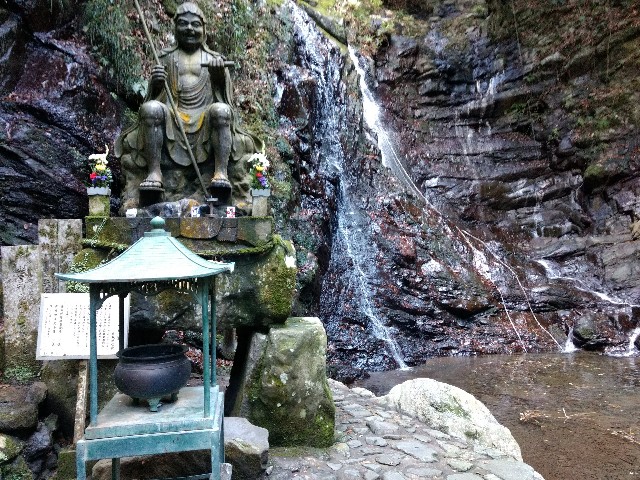 f:id:developingexplorer:20240309190733j:image