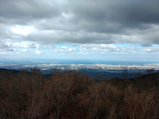 f:id:developingexplorer:20240309191211j:image