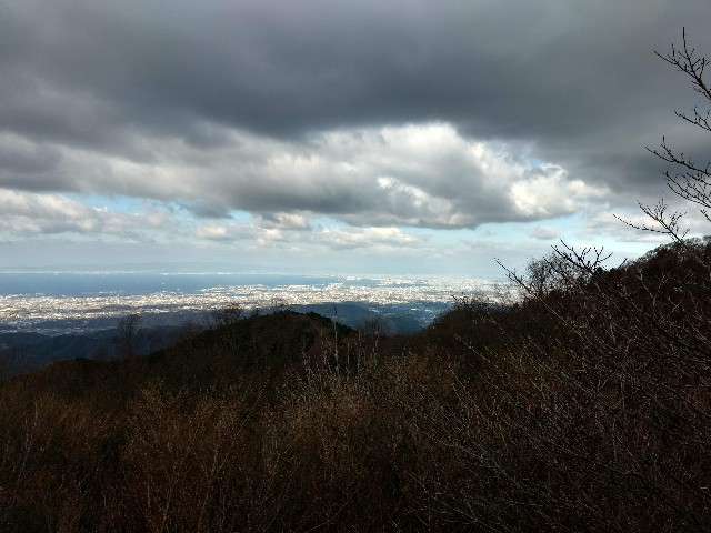 f:id:developingexplorer:20240309191227j:image