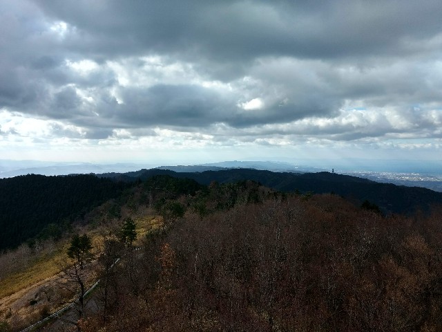 f:id:developingexplorer:20240309191242j:image