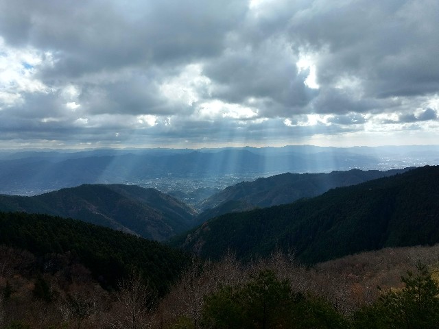 f:id:developingexplorer:20240309191300j:image