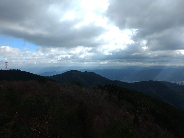 f:id:developingexplorer:20240309191314j:image