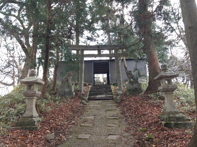 f:id:developingexplorer:20240309191504j:image