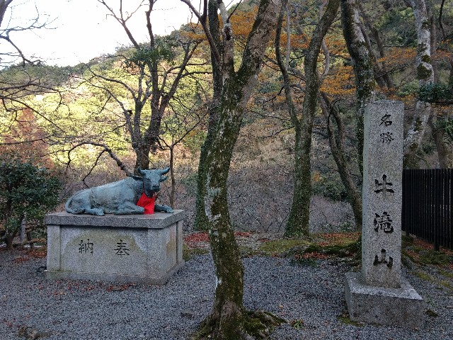 f:id:developingexplorer:20240309192035j:image