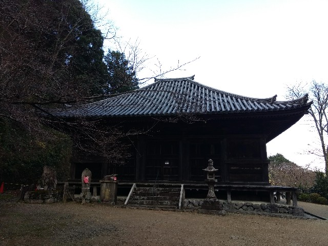 f:id:developingexplorer:20240309192145j:image