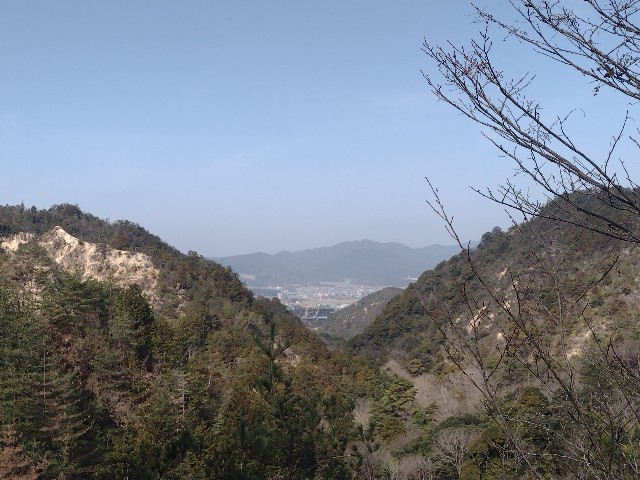 f:id:developingexplorer:20240323200308j:image