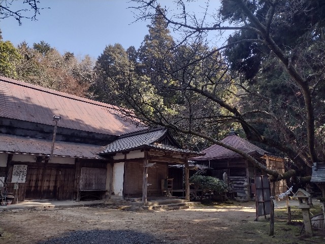 f:id:developingexplorer:20240323202914j:image