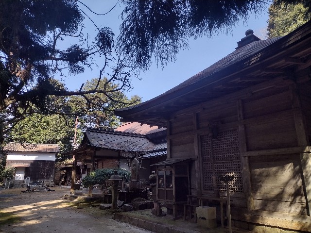 f:id:developingexplorer:20240323202938j:image