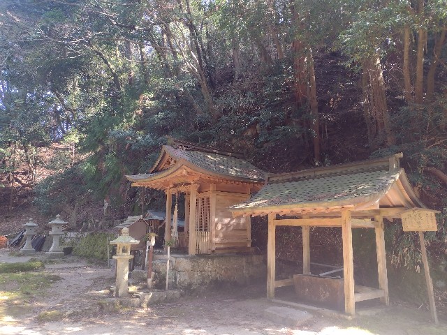 f:id:developingexplorer:20240323203000j:image