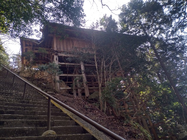 f:id:developingexplorer:20240323203242j:image
