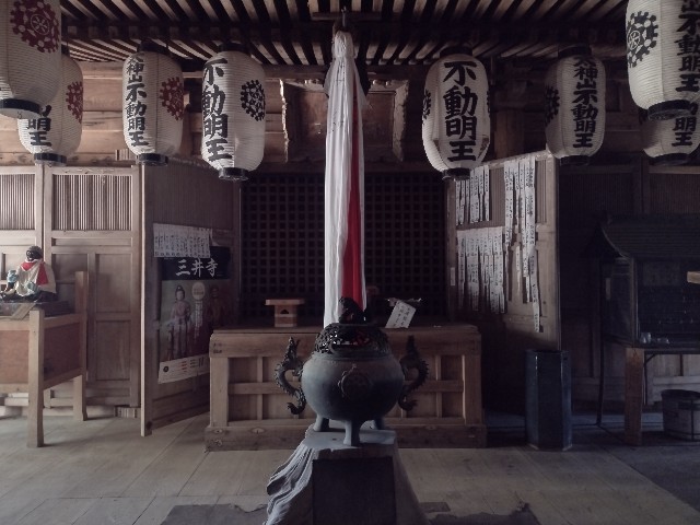 f:id:developingexplorer:20240323203429j:image