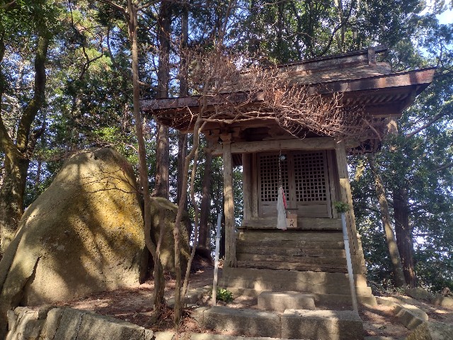 f:id:developingexplorer:20240323203623j:image