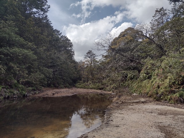f:id:developingexplorer:20240323205711j:image