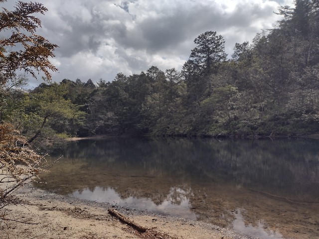 f:id:developingexplorer:20240323205726j:image