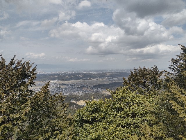 f:id:developingexplorer:20240323210117j:image