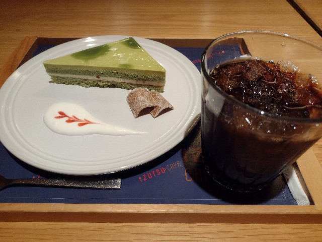 f:id:developingexplorer:20240323210808j:image