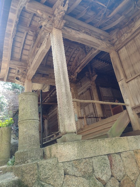 f:id:developingexplorer:20240324084226j:image