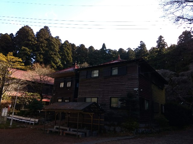 f:id:developingexplorer:20240331201653j:image f:id:developingexplorer:20240331201653j:image
